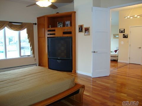 3rd image of 2958 Lee Pl