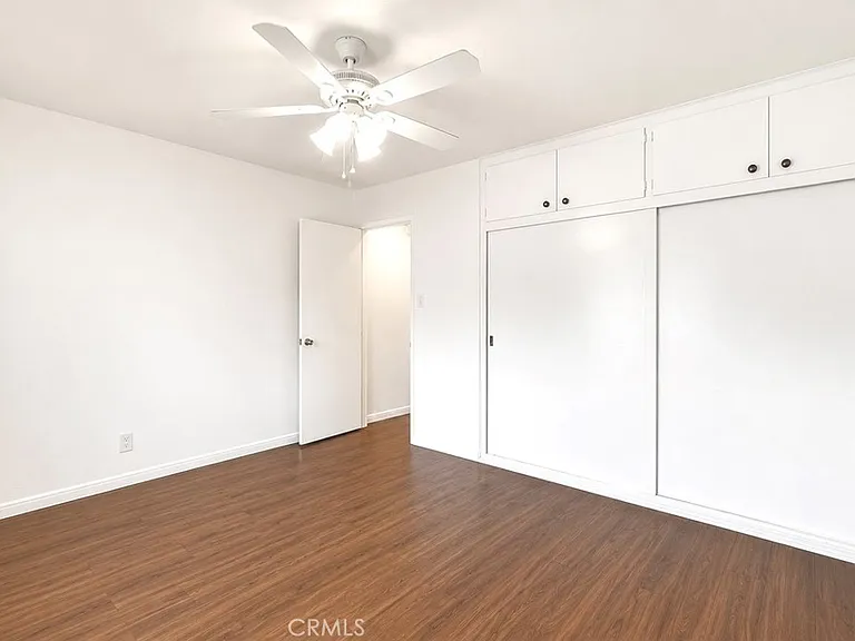 9459 Workman Ave — Photo 13