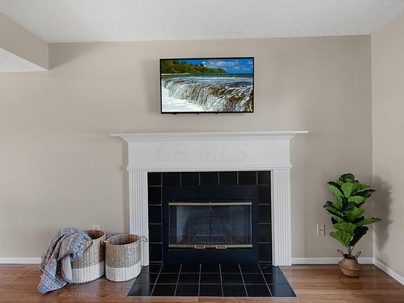 5th image of 6288 Wrothston Dr