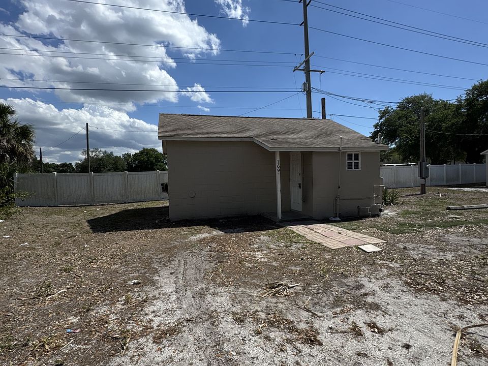 1st image of 11344 S Us Highway 41 Lot 169