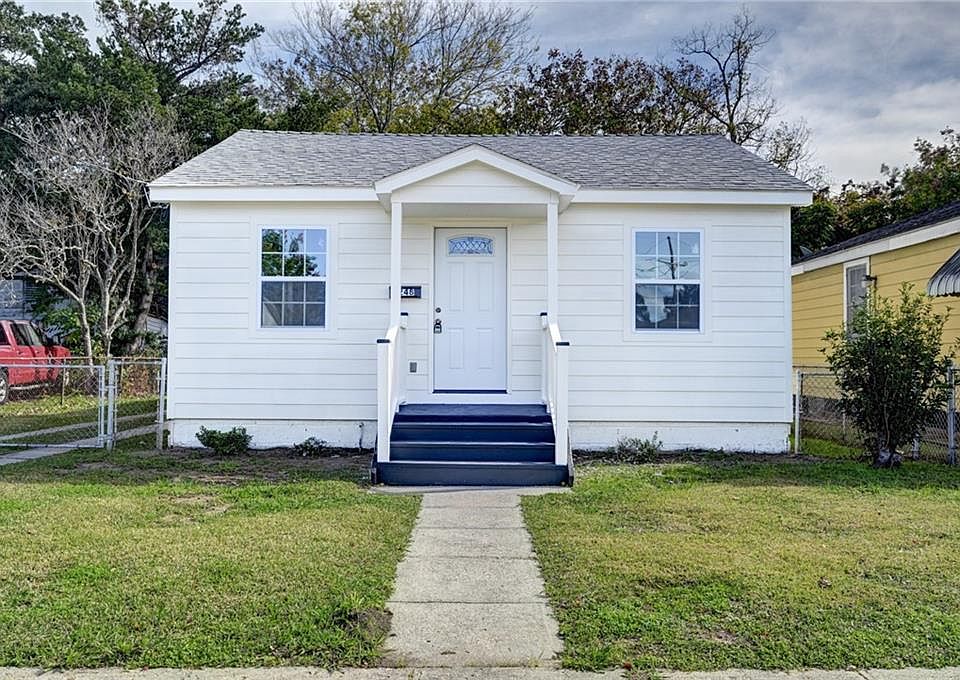 1st image of 1248 Southlawn Blvd