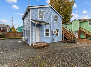 747 S Chicago St, Seattle, WA 98108