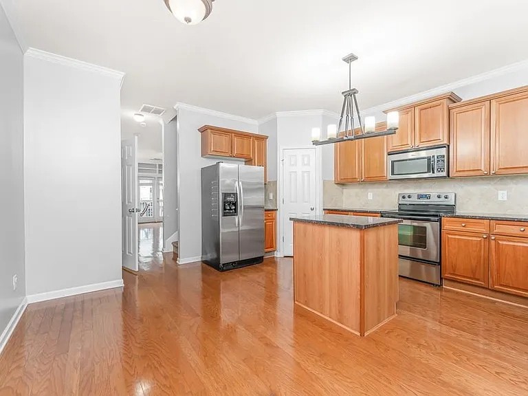 1569 Liberty Pkwy NW #2506 — Photo 12
