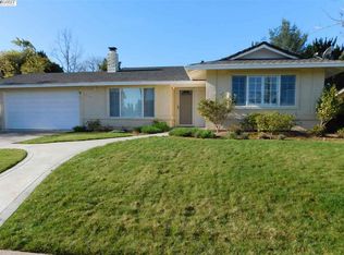 1948 Heidelberg Dr, Livermore, CA