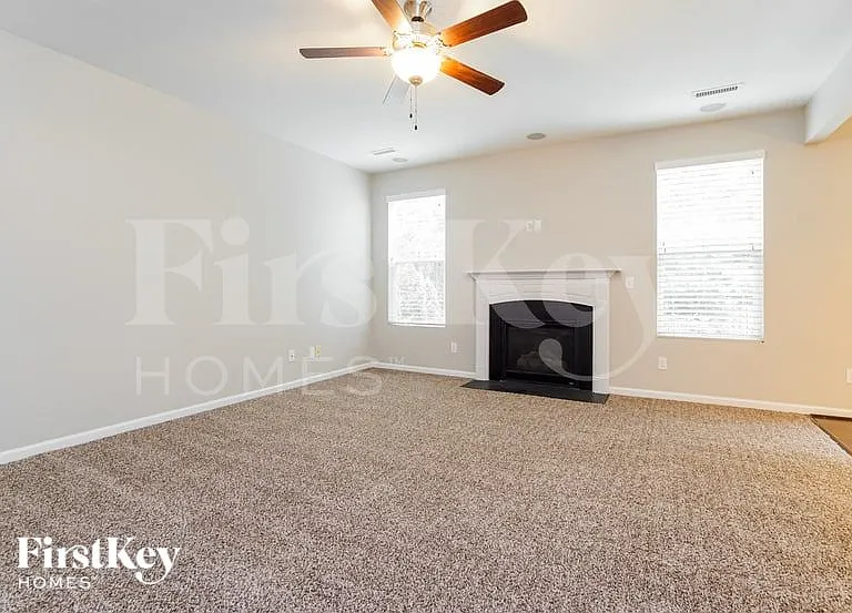4257 Massey Preserve Trl — Photo 4
