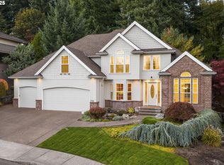 3849 SE Saint Andrews Pl, Gresham, OR