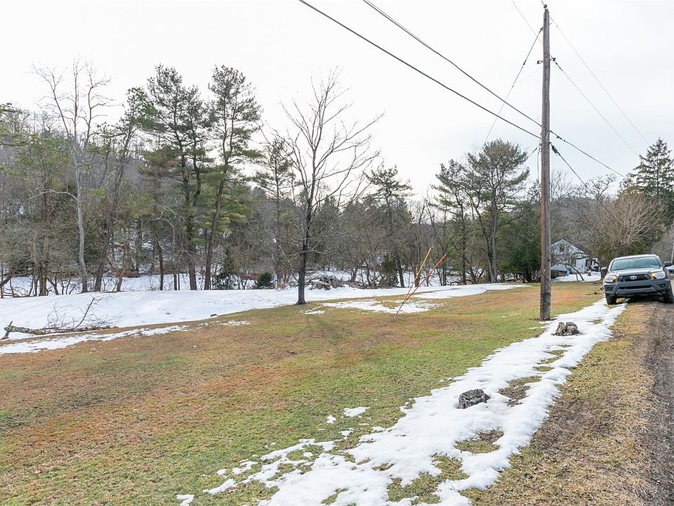 1st image of 5005 Mamont Rd