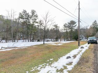 5005 Mamont Rd, Murrysville, PA 15668