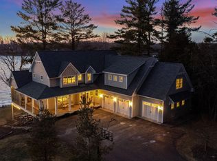 6580 Aster Trl, Excelsior, MN 55331