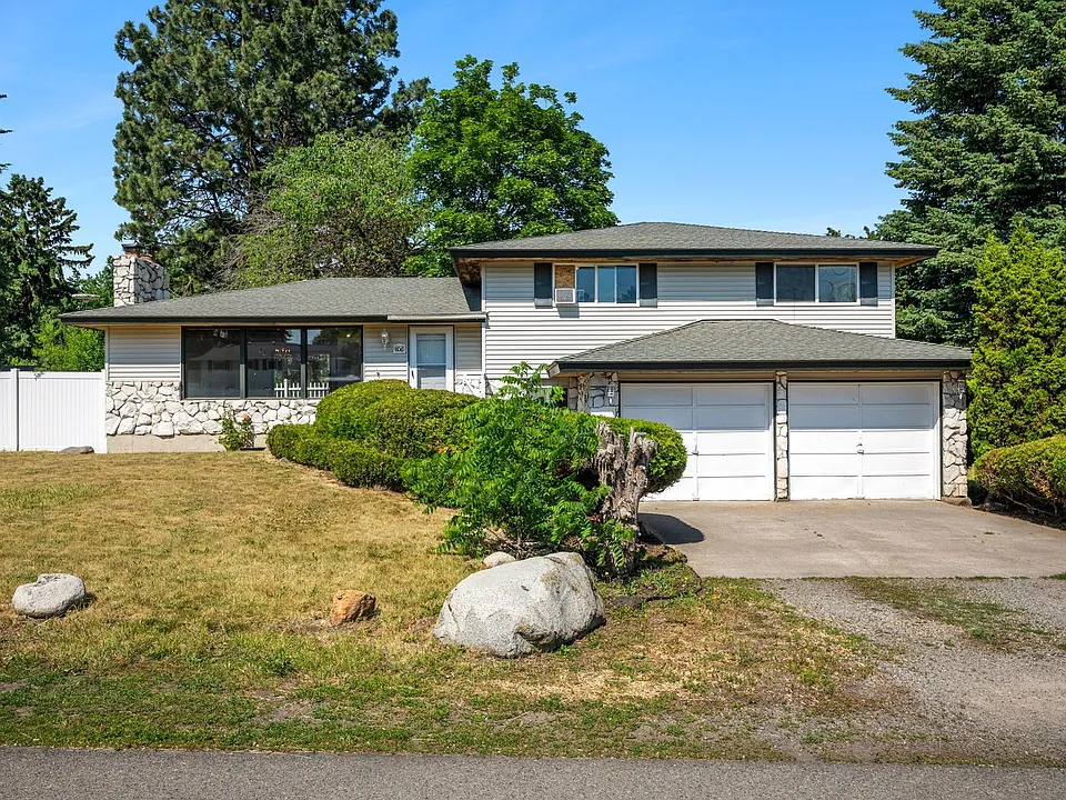 806 S Adams Rd