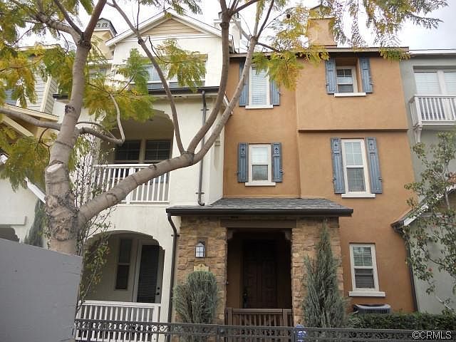 1st image of 773 S Kroeger St