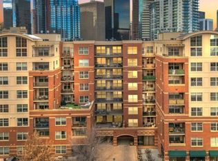 1975 N Grant St Unit 712, Denver, CO 80203