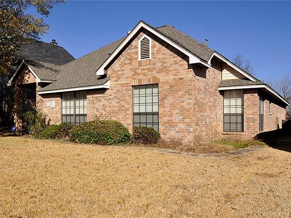 4th image of 4921 Meadow Vista Pl