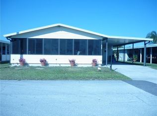 6641 Westchester Dr NE, Winter Haven, FL 33881