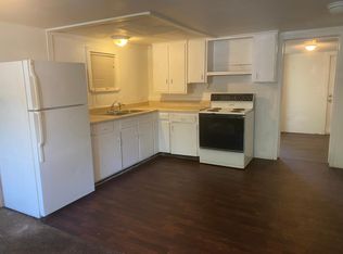 15702 Alma Ave, Clearwater, FL 33760