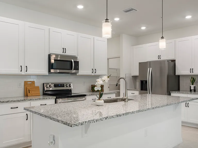 5273 Luisa Ct — Photo 14