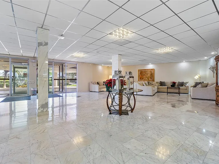 2851 S Ocean Blvd #7U — Photo 22