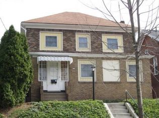 133 Colgate Ave, Johnstown, PA 15905