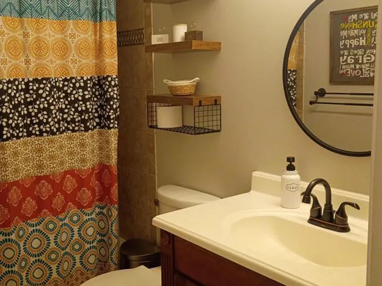 101 Rolling Ridge Dr — Photo 11