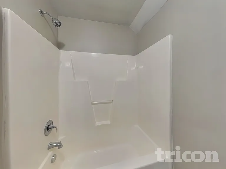 448 Big Willow Way — Photo 19