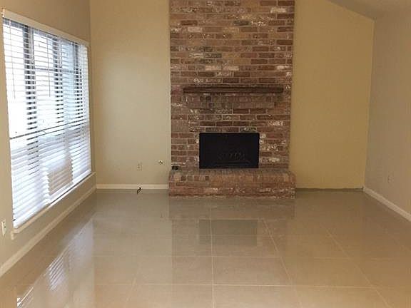 3rd image of 8718 Haverstock Dr