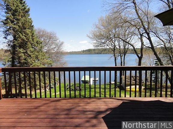 3rd image of 16270 Birchwood Ln