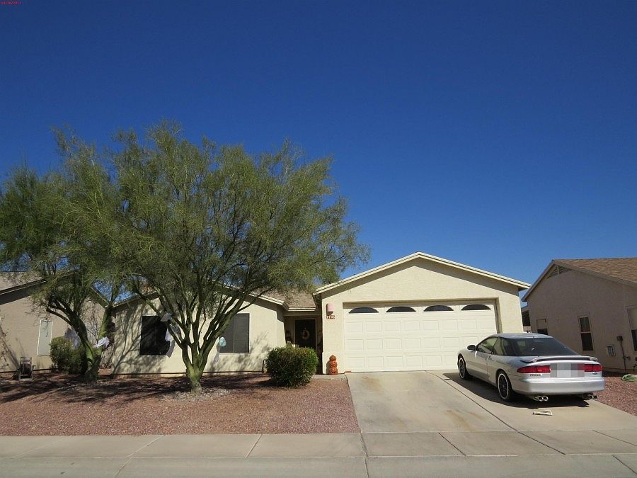 1st image of 7746 W Shining Moon Way