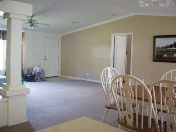 4th image of 9950 County Road 304
