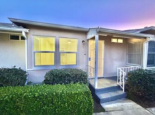 4460 North Ave APT 7, San Diego, CA 92116