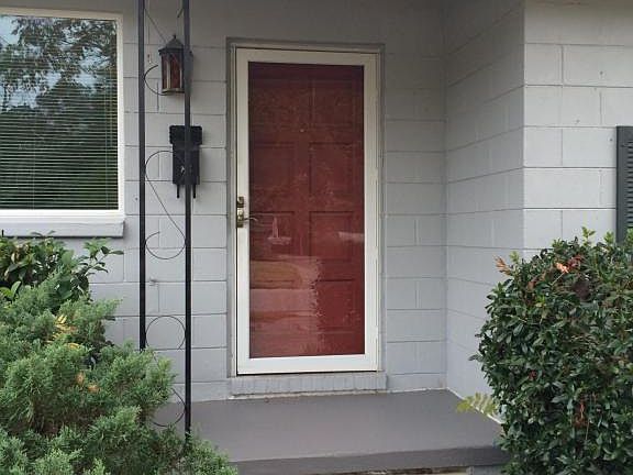 2nd image of 2806 Ilene Dr