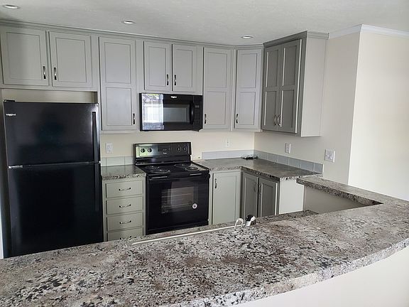 2nd image of 10800 Valette Cir W #88