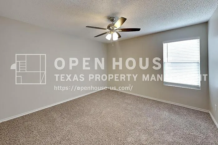 4519 Willow Way Dr — Photo 17