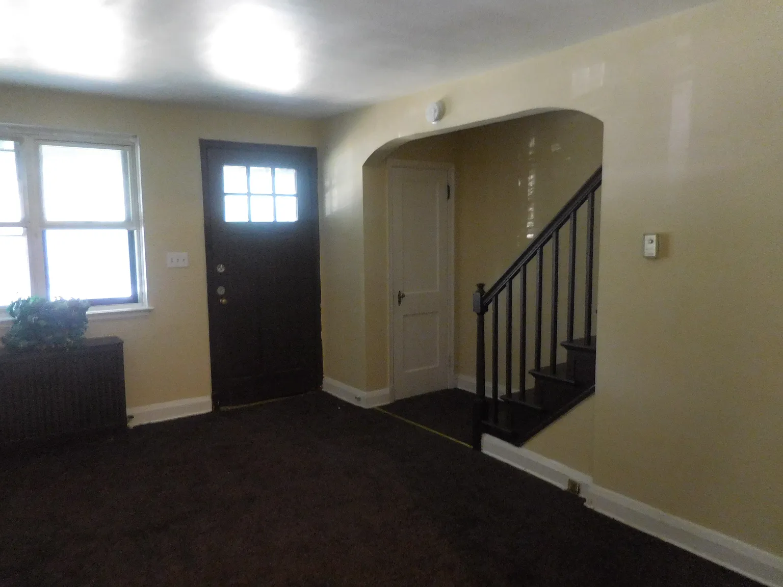 2 bed, 960 sqft, $1,349 — Photo 1