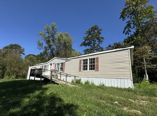 205 Nelson St, Corbin, KY 40701