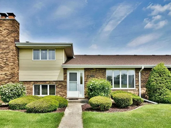 (undisclosed Address), Orland Park, IL 60462