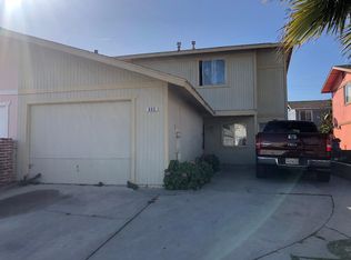 603 Sycamore St, King City, CA 93930