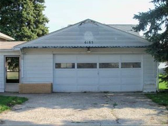 4th image of 6185 Custer St
