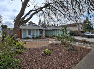 8280 Canyon Oak Dr, Citrus Heights, CA 95610