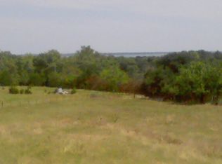 0 Fm 448, Princeton, TX 75407