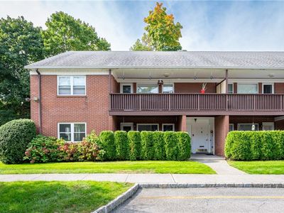 419 Tompkins Avenue #7, Mamaroneck, NY, 10543