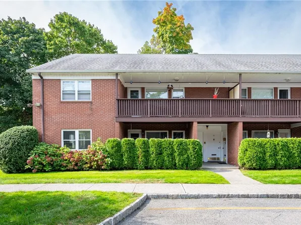 419 Tompkins Avenue #7, Mamaroneck, NY 10543