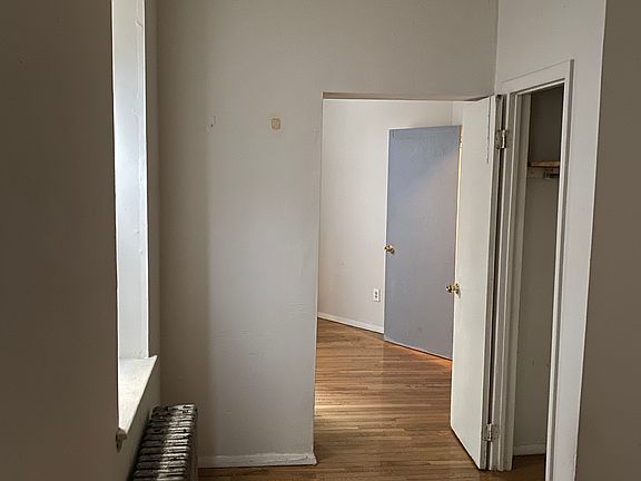 4th image of 512 Reed St #2