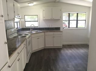 1142 Huffine Rd LOT 23, Johnson City, TN 37604