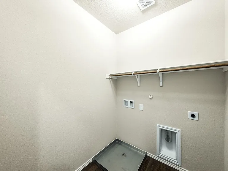 5118 Sandstone Way — Photo 28