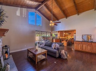 2913 Middleboro Pl, Modesto, CA 95355