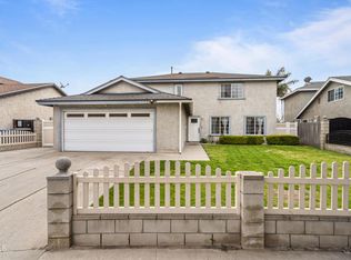 5030 San Juan Ave, Oxnard, CA 93033