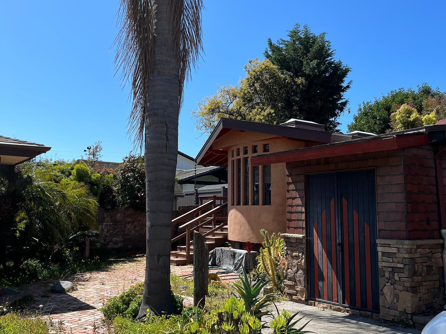 1179 Hymettus Ave, Encinitas, CA 92024 Zillow