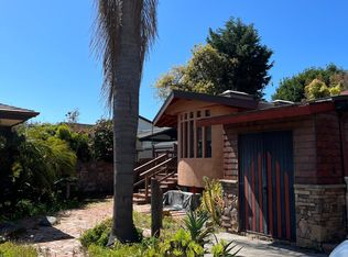 1179 Hymettus Ave, Encinitas, CA 92024