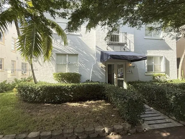 119 Menores Ave APT 11, Coral Gables, FL 33134