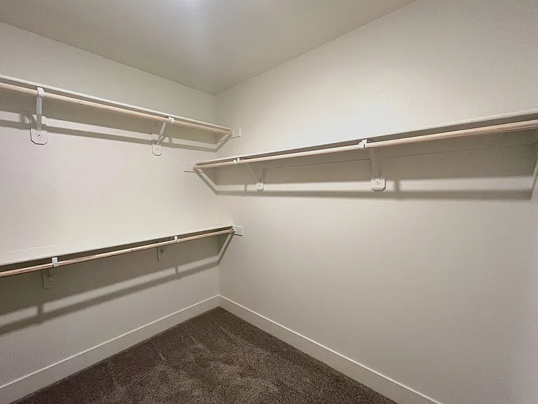 1612 Prancer St #3 — Photo 6
